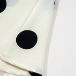 7c4aab9151ac4056ad3fe049da54dca6-Max-Origin