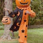 7c4ba8c6-d82a-4e79-a8ad-ea822e252ced-Max-Origin