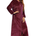 7c4cd3f9e252456d91a7c7dcb4b732d6-Max