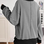 7c4e9816f05a4a5ab8a1593ea008298f-Max-Origin