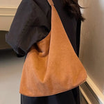 7c509625a5744b2197278c8c0c9052fc-Max-Origin