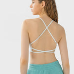 7c528b1d-2778-4eb7-a507-45a7bb84f00a-Max