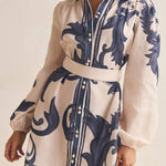 7c580108-013a-4ba3-a776-80dee637eb05-Max-Origin