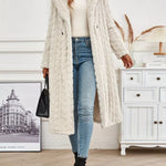 7c5b9e250ba44ccab7a49125556f9973-Max-Origin