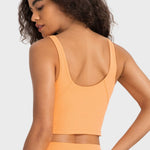 7c630b6be12a47c0a0386d72b2342d08-Max