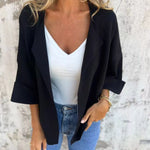 7c631dec523f4f62bb3bf602206f0343-Max-Origin