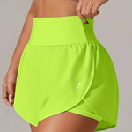 7c63919d-37d0-4ae3-a184-5da1185d37b3-Max-Origin