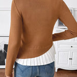 7c683058bcdc4f81be46b59312d59e7d-Max-Origin