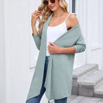 7c6dbb879dc545b29c33a76c07c6f050-Max-Origin