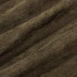 7c6fd2ba-2996-4978-b5f8-f1075c1ef33a-Max-Origin