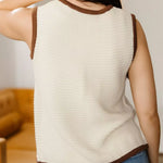 7c716753-fb17-4ab6-9b77-3b0d4fe370b6-Max-Origin