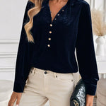 7c728246-a84b-4ba2-a55d-86d04da3771e-Max-Origin