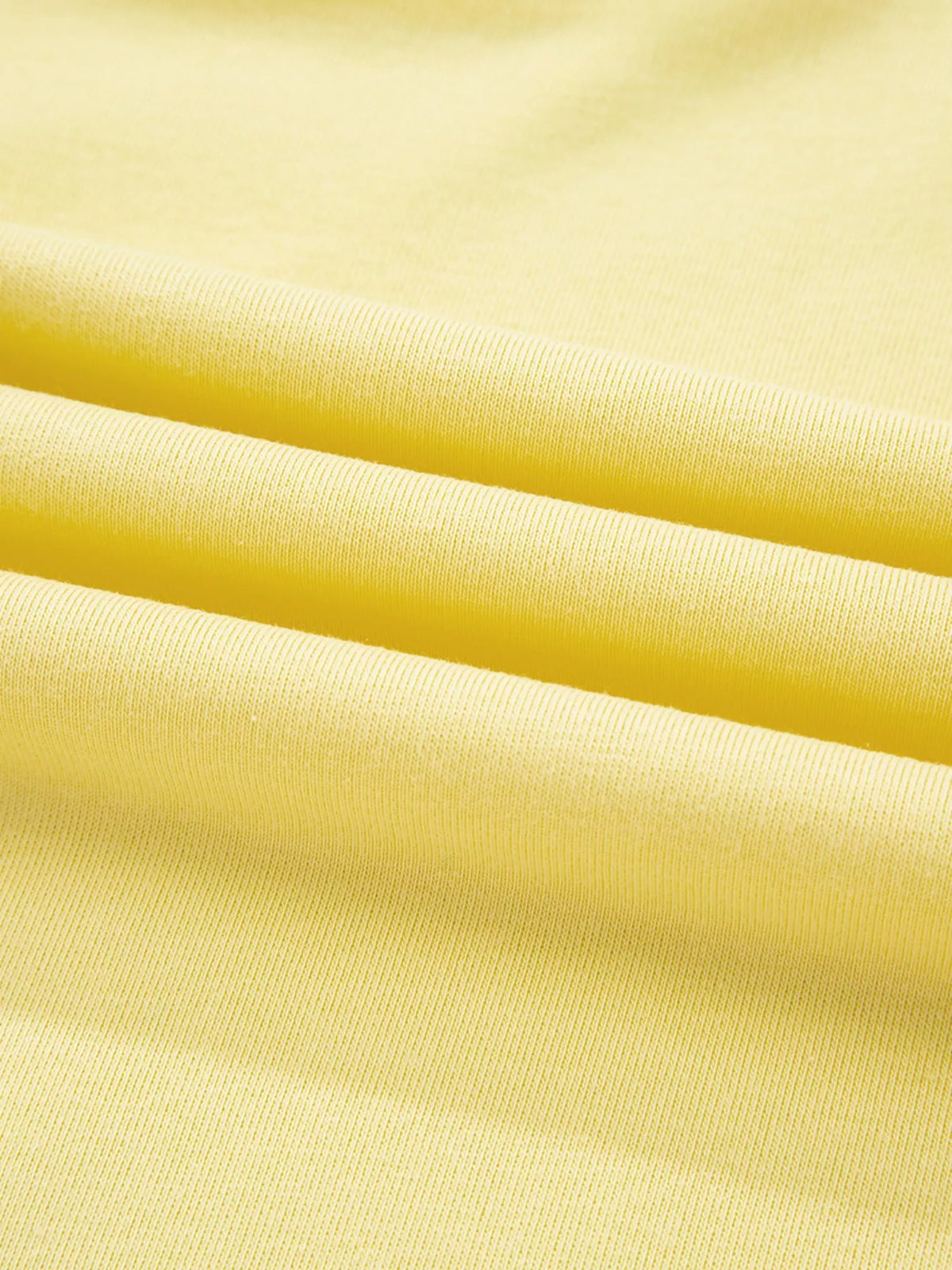 7c736e97-f3e9-4b5a-8ad0-fa81801f7cb3-Max-Origin