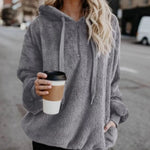 7c78a564-301a-4e66-862b-a709903d6e7d-Max-Origin