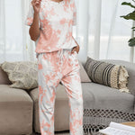 7c7d3364cabe490bb721fbf506a6e398-Max