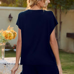 7c7d9408-1b96-4719-81d7-018871864865-Max