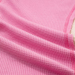 7c7e0356-5217-4db3-b06f-78640b357263-Max-Origin