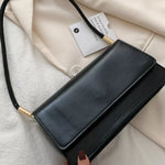 7c81525e-2409-46ef-945e-61bc2c86535c-Max-Origin