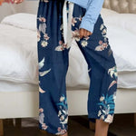 7c82eae6-3026-4d60-b241-d0617bbd8591-Max