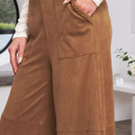 7c9334d5-c4f3-41a1-9781-bed91f5583eb-Max-Origin