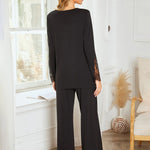 7c951bb1-4d3c-4aa6-8a49-cc40109855f7-Max