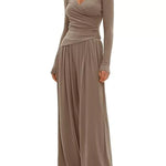 7c998cb5143a47378b6f6c47ec17a835-Max-Origin