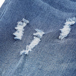 7c9a1052ae254a1c8e5272ae6030a616-Max-Origin