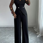 7c9f3766-ffa1-4edc-9a6d-094dad37e42f-Max-Origin