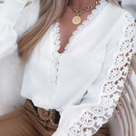 7cbd19d6-6953-4795-b2e9-326cb62473d6-Max-Origin