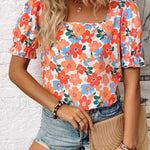 7cc1b89a2bfd4f0cb2ee7cdecb784c67-Max-Origin