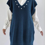 7cca19d2-c00c-4bdf-bc47-fd83ef61134e-Max-Origin