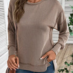 7cd1e9ee-25c1-4c65-a201-64926cc37e46-Max-Origin