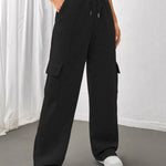 7cdecf8f181a4e3094ee0005876e41e7-Max-Origin