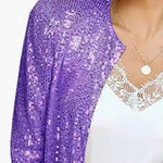 7ce5b788-aa15-4acb-9f7e-dc8d1a77ddd1-Max-Origin