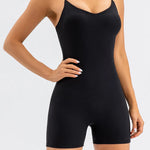 7cfbac3e-b8f9-4d97-b662-d33fa3083a21-Max