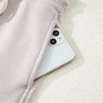 7d00ab72a3ef45faa9456cdaace215ce-Max-Origin