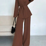 7d076396-0f6c-4716-8ad4-e9c153efbf90-Max-Origin