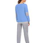 7d0bba172bcc4e2db5bb4daf43f0101d-Max