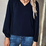 7d14ef2e-8e7d-4774-aae0-1f6600baadd0-Max-Origin