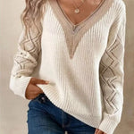 7d19dbfc1b3e40a0a8dc74c52f318de1-Max-Origin