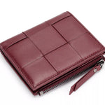 7d1f7da2ee714521bc5b4d05a174d602-Max-Origin