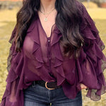 7d20ce17-5948-478e-b16f-3a30088783d8-Max-Origin