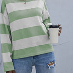 7d2dc46b1dad4b2d9f41d18ac7ce807e-Max-Origin