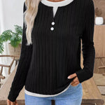 7d2e2d26a9054d2994b448aebc9afd12-Max-Origin