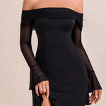 7d2f78acb5094b9caa579dd5cab55fd2-Max-Origin