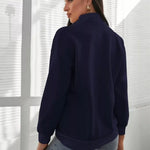 7d30f1c6201a4e55a768eb3be327f16d-Max-Origin