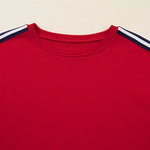 7d316ad9cdda431db24f37004e6d5f8d-Max-Origin