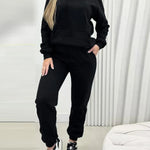 7d3f5eacf8824374a94bc92a53dae83f-Max-Origin