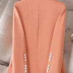 7d46e37c7c7b41bca924a54bf988bbcf-Max-Origin