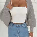 7d47027d3f244b7c9f8f75e037f8109b-Max-Origin